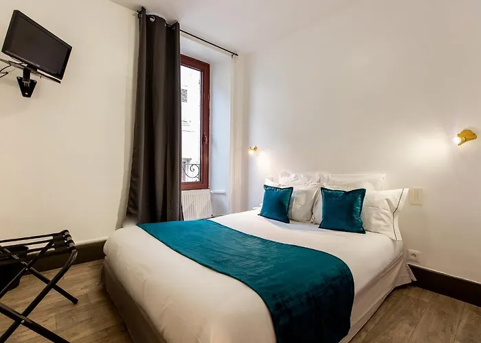 Grand 1899